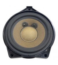 Alto Falante Centro Do Painel Mercedes Glc43 2017 2018 2019