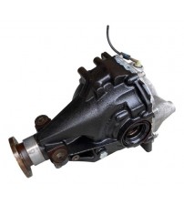 Diferencial Traseiro Pajero Full 3.8 V6 2008 A 2020 10x43