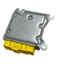 Módulo De Controle Mercedes Glc43 2019 Código: A2059009627