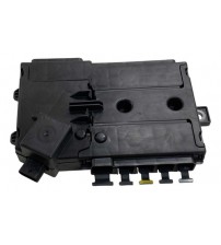 Placa Distribuição Da Bateria Mercedes Glc43 2017 2018 2019