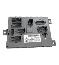 Modulo Sam Conforto Mercedes Glc43 Glc-43 Amg 2019 Suv