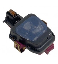 Sensor De Chuva Parabrisas Mercedes Glc43 Glc-43 2017 A 2019 Preto