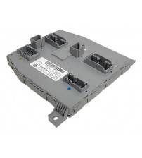 Módulo Conforto Mercedes Glc43 Amg Suv 2019 5dk010772-78