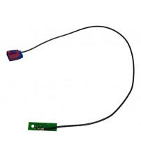 Antena Interna Mercedes Glc43 Glc-43 Amg 2017 2018 2019