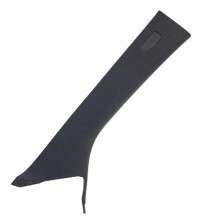 Acabamento Coluna Direita Do Parabrisa Mercedes Glc43 17/19