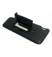 Quebra Sol Esquerdo Mercedes Glc43 Glc-43 Amg 2017 2018 2019