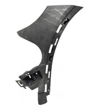 Suporte Esquerdo Parachoque Dian Mercedes Glc43 2019 Detalhe