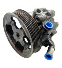 Bomba Hidráulica Pajero Full 3.8 V6 2008 A 2020 Original