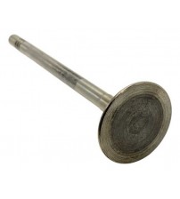 Válvula De Admissão Vw Amarok 3.0 V6 2018 A 2025 Original