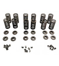 Kit 12 Molas De Válvula Cabeçote Amarok 3.0 V6 18/25 Origin.