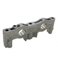 Mancal Menor Do Comando Cabeçote Amarok 3.0 V6 2018 A 2025