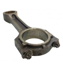 Biela Ranger / Troller 3.2 5 Cilindros 2013 A 2023 Original