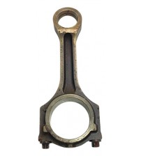 Biela Ranger / Troller 3.2 5 Cilindros 2013 A 2023 Original