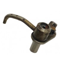 Jet Cooler Do Motor Ranger / Troller 3.2 5cil 2015 A 2023