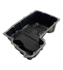 Tampa Do Cárter Ranger / Troller 3.2 5 Cil. 15/23 Original