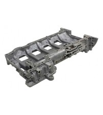 Sobrecárter Ranger / Troller 3.2 5cil 2015 A 2023 Original