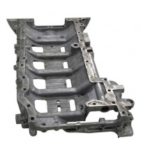 Sobrecárter Ranger / Troller 3.2 5cil 2015 A 2023 Original