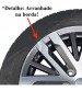 Estepe Roda Com Pneu Aro 20 Pajero Full 2019 2020 Legend