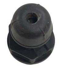 Batente Do Porta Malas Golf Tsi 2014 A 2019 Original Avulso