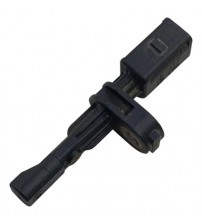 Sensor De Velocidade Traseiro Golf Tsi 2014 A 2019 Original