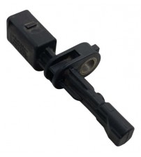Sensor De Velocidade Traseiro Golf Tsi 2014 A 2019 Original