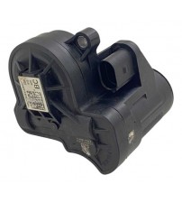 Motor Elétrico Do Freio De Mão Lado Esquerda Golf 2014 2015