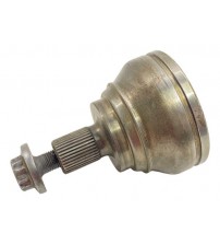 Homocinética Golf 1.4 Tsi Aut 2014 2015 Original C/ Parafuso