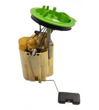 Bomba De Combustível Completa Golf 1.4 Tsi 2014/2015 Origin.