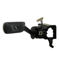 Chave De Seta E Limpador Golf 1.4 Tsi 2014 2015 Original