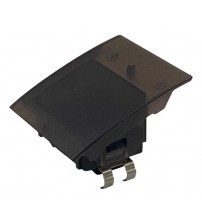 Sensor Luminosidade Crepuscular Golf 1.4 Tsi 2014 A 2019 Preto