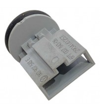 Sensor Temperatura Ar Condicionado Golf Tsi 2014 1k0907543e