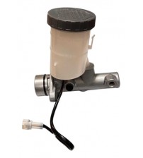 Cilindro Suzuki Jimny 2013 A 2022 Original C/ A. B. S.