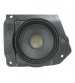 Alto Falante Esquerdo Do Tampão Traseiro Bmw 750i 2009/2014 Preto