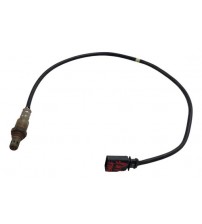 Sonda Lambda Original Golf 1.4 Tsi 2014 Cód. 04e906262a