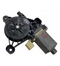 Motor Do Vidro Elétrico Dianteiro Direito Golf Tsi 2014 2015