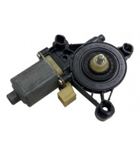 Motor Do Vidro Elétrico Dianteiro Direito Golf Tsi 2014 2015