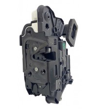 Fechadura Elétrica Dianteira Esquerda Golf Tsi 2014 2015