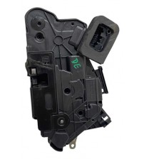 Fechadura Elétrica Dianteira Esquerda Golf Tsi 2014 2015