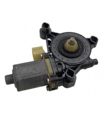 Motor Vidro Elétrico Dianteiro Esquerdo Golf Tsi 2014 2015