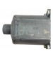 Motor Vidro Elétrico Dianteiro Esquerdo Golf Tsi 2014 2015