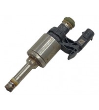 Bico Injetor Golf 1.4 Tsi 2014 2015 2016 Seminovo Original 12v