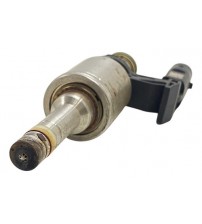 Bico Injetor Golf 1.4 Tsi 2014 2015 2016 Seminovo Original 12v