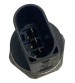 Sensor Pressão Da Flauta Combustível Golf 1.4 Tsi 2014 2015