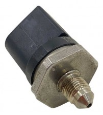 Sensor Pressão Da Flauta Combustível Golf 1.4 Tsi 2014 2015