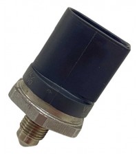 Sensor Pressão Da Flauta Combustível Golf 1.4 Tsi 2014 2015