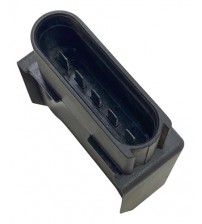 Módulo Da Bomba De Combustível Golf 1.4 Tsi 2014 2015 Origin