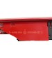 Brake Light Luz De Freio Golf Tsi 2014 A 2018 C/ Detalhe