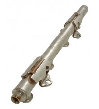 Flauta Do Bicos Golf 1.4 Tsi 2014 2015 Original 04e133320d