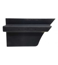 Divisória Lateral Esquerda Porta Malas Golf Tsi 2014 2015