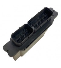 Módulo De Injeção Golf 1.4 Tsi 2014/2015 Dsg Cód. 04e907309a